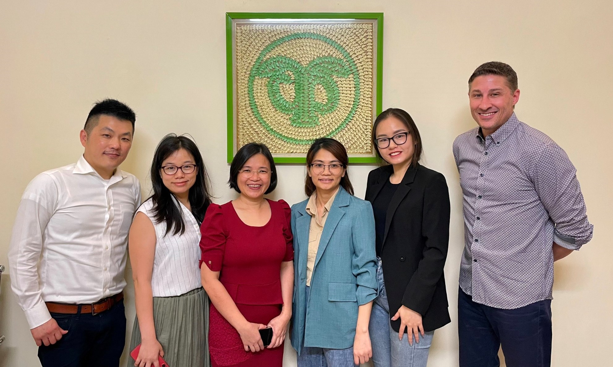 Gặp mặt chuyên gia Learning A-Z: Cập nhật nhiều tính năng mới của Kids A-Z